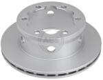 ABS Disc frana ABS 16950 (16950)