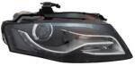 VAN WEZEL Far VAN WEZEL 0327986 (0327986)
