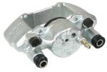 ABS Etrier frana ABS 726842 (726842)