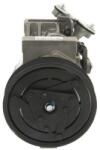 BV PSH Compresor, climatizare BV PSH 090.575. 045.200 (090.575.045.200)