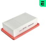 OPTIMAL Filtru aer OPTIMAL OP-FAF10323 (OP-FAF10323)