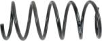 SACHS Arc spiral SACHS 996 913 (996 913)