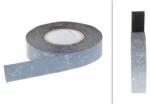 HELLA Banda izolatoare HELLA 9MJ 735 430-001 (9MJ 735 430-001)