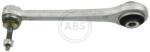 ABS Brat, suspensie roata ABS 210794 (210794)
