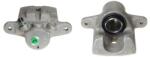 Budweg Caliper Etrier frana BUDWEG CALIPER 344739 (344739)