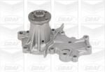 GRAF Pompă de apă, răcire motor GRAF PA726 (PA726)