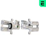 OPTIMAL Etrier frana OPTIMAL BC-1232R (BC-1232R)