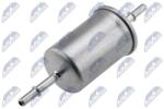 NTY filtru combustibil NTY FFF-FR-005 (FFF-FR-005)