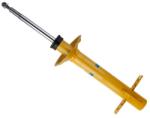BILSTEIN amortizor BILSTEIN - B6 Performance (DampMatic®) 23-325531 (23-325531)