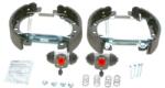 Bosch Set saboti frana BOSCH SETUL SUPERPRO 0 204 114 577 (0 204 114 577)