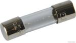 Herth+buss Elparts siguranta fuzibila HERTH+BUSS ELPARTS 50295051 (50295051)