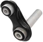 ABS Brat, suspensie roata ABS 210974 (210974)