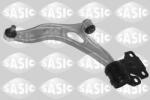 SASIC Brat, suspensie roata SASIC 7476427 (7476427)