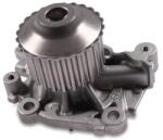 GK Pompă de apă, răcire motor GK 987735 (987735)