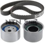 SNR Set curea de distributie SNR KD473.25 (KD473.25)