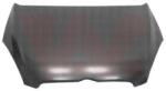 VAN WEZEL Capota motor VAN WEZEL 8226660 (8226660)