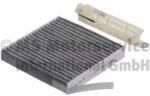 Kolbenschmidt Filtru, aer habitaclu KOLBENSCHMIDT 50014512 (50014512)