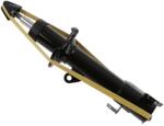 SACHS amortizor SACHS 560 529 (560 529) - automobilus