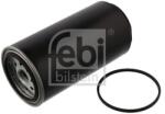 Febi Bilstein filtru combustibil FEBI BILSTEIN 35394 (35394)