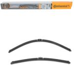 Continental lamela stergator CONTINENTAL CTAM 2800011265280 (2800011265280)