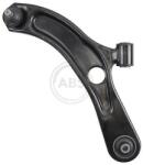 ABS Brat, suspensie roata ABS 211404 (211404)