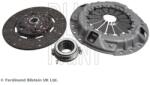 BLUE PRINT Set ambreiaj BLUE PRINT ADZ93053 (ADZ93053)