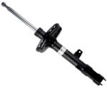 BILSTEIN amortizor BILSTEIN 22-282682 (22-282682)