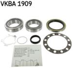 SKF Set rulment roata SKF VKBA 1909 (VKBA 1909)
