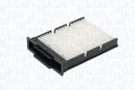 Magneti Marelli Filtru, aer habitaclu MAGNETI MARELLI 350203062040 (350203062040)