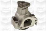 GRAF Pompă de apă, răcire motor GRAF PA372 (PA372)
