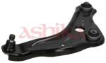 ASHIKA Brat, suspensie roata ASHIKA 72-01-179R (72-01-179R) - automobilus