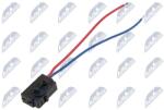 NTY incuietoare usa NTY EZC-WW-261 (EZC-WW-261)