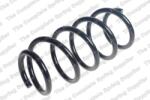 KILEN Arc spiral KILEN 25136 (25136)
