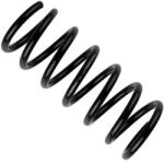 BILSTEIN Arc spiral BILSTEIN - B3 OE Replacement 36-317202 (36-317202)