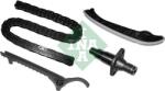 Schaeffler INA chit lant de distributie Schaeffler INA 559 0038 10 (559 0038 10)