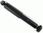 BOGE amortizor BOGE 30-J57-A (30-J57-A) - automobilus