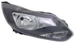 VAN WEZEL Far VAN WEZEL 1945964 (1945964)
