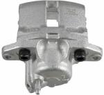 Metzger Autoteile Etrier frana METZGER AUTOTEILE 6260049 (6260049)