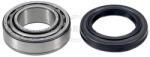 ABS Set rulment roata ABS 201793 (201793)