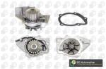 BGA Pompă de apă, răcire motor BGA CP3160 (CP3160)