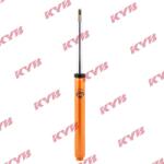 Kyb Ultra Sr amortizor KYB ULTRA SR 376001 (376001)