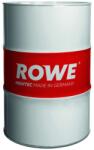 ROWE lubrificant universal ROWE 20055-2000-99 (20055-2000-99)
