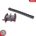 ESEN SKV chit lant de distributie ESEN SKV 21SKV269 (21SKV269)