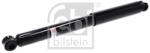 Febi Bilstein amortizor FEBI BILSTEIN 1002876 (1002876)
