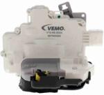 VEMO incuietoare usa VEMO V10-85-0024 (V10-85-0024)