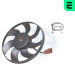 ERA Ventilator, radiator ERA 352037 (352037)