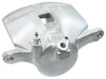 ABS Etrier frana ABS 721752 (721752)