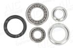AIC Set rulment roata AIC 73070 (73070) - automobilus