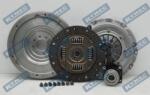 RYMEC Set ambreiaj RYMEC SF1071056 (SF1071056)