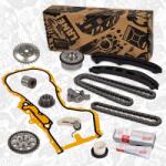 Et Engineteam chit lant de distributie ET ENGINETEAM RS0049VR6 (RS0049VR6)